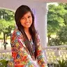 Nishi Deshmukh