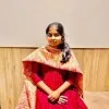 Deepika Thangaraj