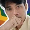 Abdul Karim