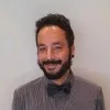 Tarik El Babarti