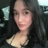 Bunga Ahmad