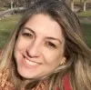 Milene Fernandes Valiengo