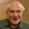 Norman Koren