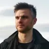 Petro Kulykov