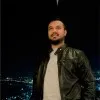 Shahwaz Khan
