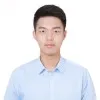 Lin Shao