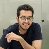 Ahmed Amin