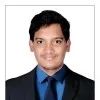 sameer shaik