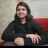 Sunayana Debsikdar