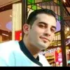 Ramy Shaker