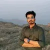 Shubham Gupta