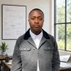 Mfundo Mdletshe