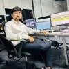 Ravikumar Jadhav