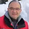 Elias George Dirani