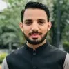 Abdul Wahab