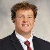John Costello