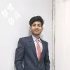 Dipak Mali