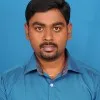 Muthu Malaravan