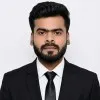 Tanmay Kapse