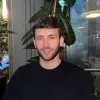 Ryan McMahon