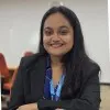 Koduri Satya Usha