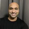 Kusal Matthew