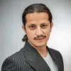 Vahid Behrad Jam