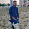 Umachand Ram