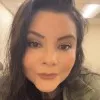 Mitsy Bolanos