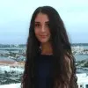 Alexandria Chladek