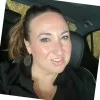 Wendi Maher