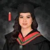 Vanessa Marienne Morales