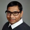 Tariq Khan