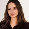 İpek Özcan