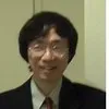 James Pan
