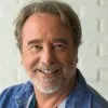 Charles Yost