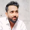 Sushant Sankpal