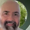 Ricardo Castano