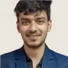 SHAMEZ ALAM