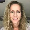 Korie Meyer