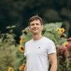 Alex Haroshka