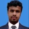 Tuhin Mondal