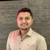Sagar Kayada