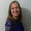 Jessica Subitoni da Rocha
