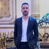 ahmed salah