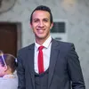 Esalm Magdy