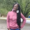 Brittany Lawrence
