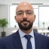 Ahmed Barad