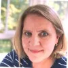 Anne Yakowski