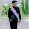 Muhammad Fahri